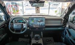 Jetour T2